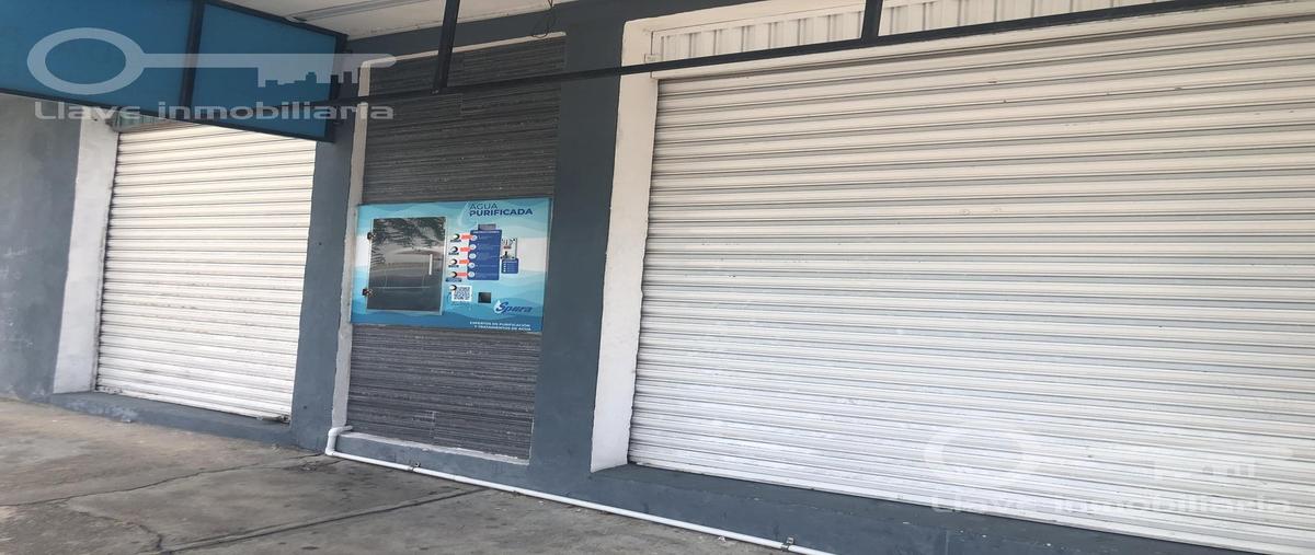 Foto de local en venta en  , rafael hernández ochoa, coatzacoalcos, veracruz de ignacio de la llave, 0 No. 03