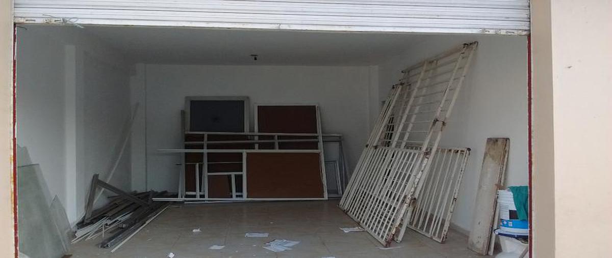 Foto de local en renta en  , rafael hernández ochoa, coatzacoalcos, veracruz de ignacio de la llave, 8071535 No. 03