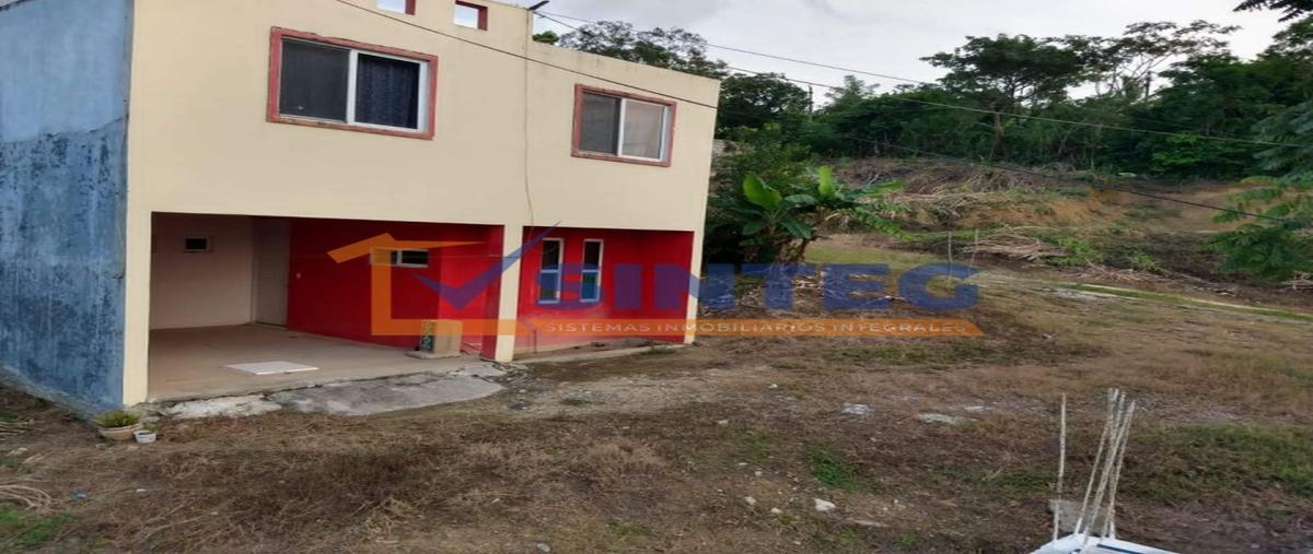 Foto de casa en venta en  , rafael hernández ochoa, poza rica de hidalgo, veracruz de ignacio de la llave, 27128666 No. 03
