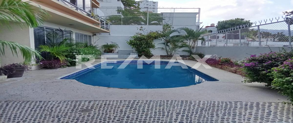 Foto de departamento en venta en rafael izaguirre , costa azul, acapulco de juárez, guerrero, 30936732 No. 03