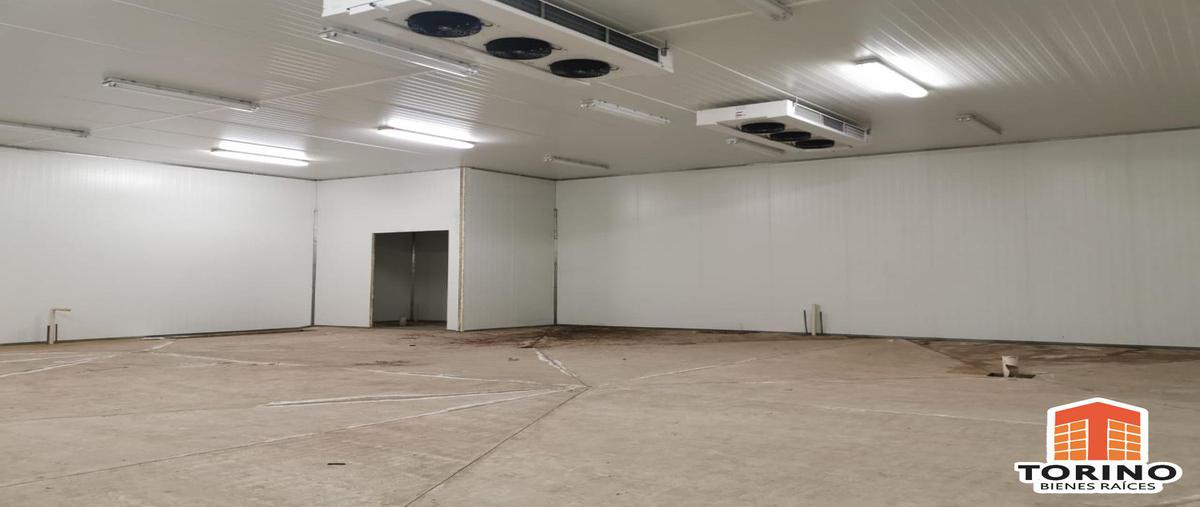 Foto de nave industrial en venta en  , rafael lucio, rafael lucio, veracruz de ignacio de la llave, 18499663 No. 04