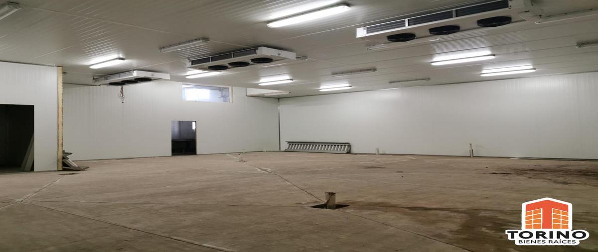 Foto de bodega en venta en  , rafael lucio, rafael lucio, veracruz de ignacio de la llave, 18499663 No. 05