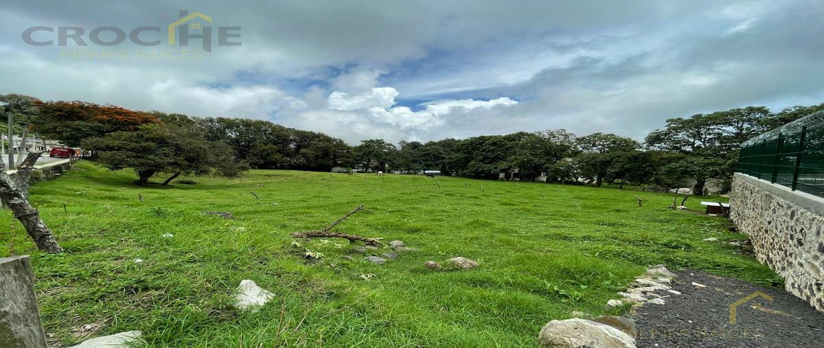 Foto de terreno habitacional en venta en  , rafael lucio, rafael lucio, veracruz de ignacio de la llave, 0 No. 03