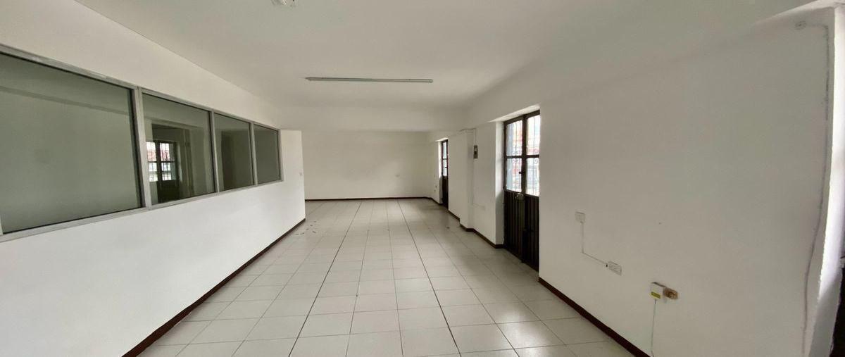 Foto de oficina en renta en rafael lucio , rafael lucio, xalapa, veracruz de ignacio de la llave, 0 No. 03