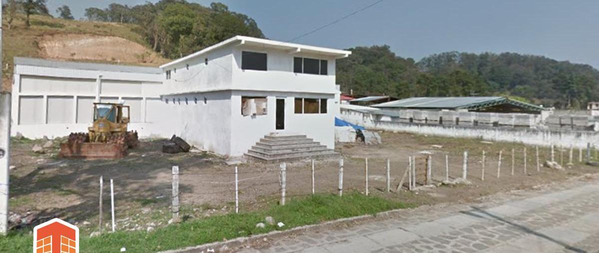 Foto de nave industrial en venta en  , rafael lucio, rafael lucio, veracruz de ignacio de la llave, 11342784 No. 02