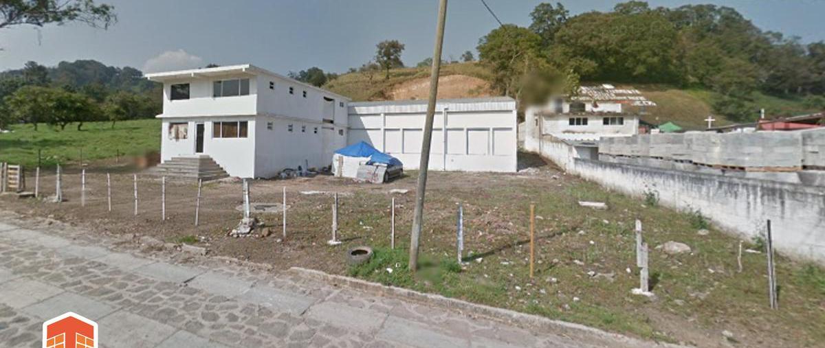 Foto de nave industrial en venta en  , rafael lucio, rafael lucio, veracruz de ignacio de la llave, 11342784 No. 03