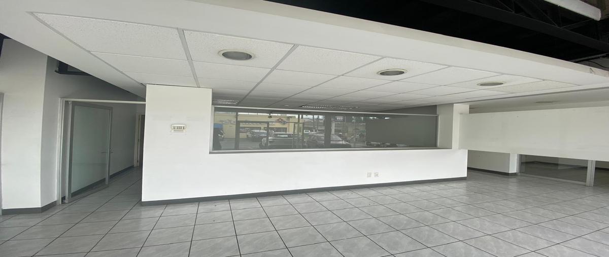 Foto de local en renta en  , rafael lucio, xalapa, veracruz de ignacio de la llave, 0 No. 03