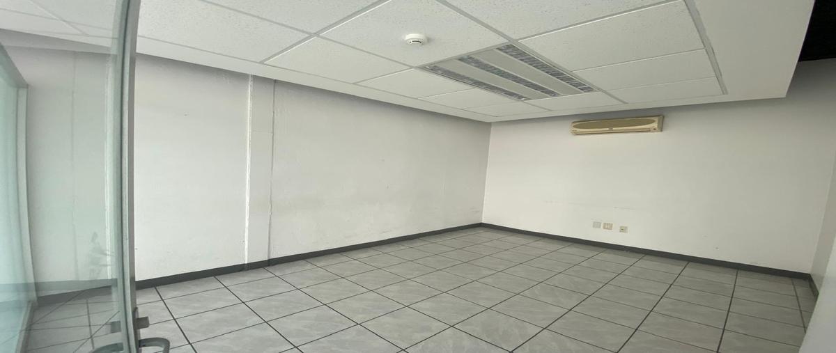 Foto de local en renta en  , rafael lucio, xalapa, veracruz de ignacio de la llave, 0 No. 05