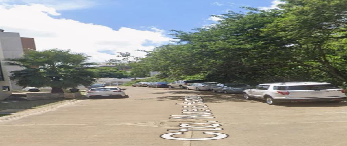 Foto de terreno habitacional en venta en  , rafael lucio, xalapa, veracruz de ignacio de la llave, 30134272 No. 05