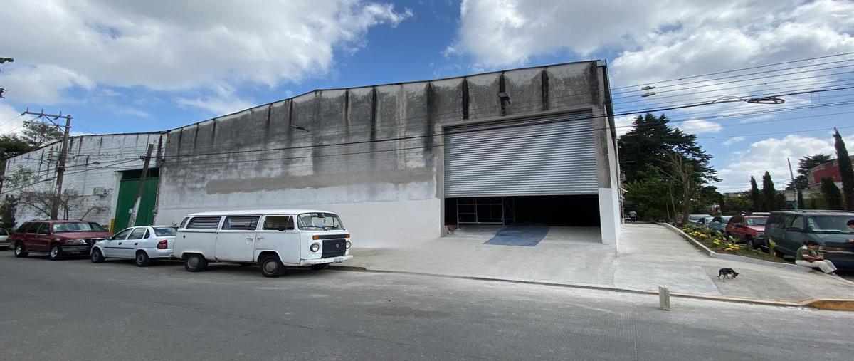 Foto de bodega en , rafael lucio, xalapa, veracruz de ignacio de la llave, 0 foto 01 Foto de bodega en renta en , rafael lucio, xalapa, veracruz de ignacio de la llave, 0 No. 01