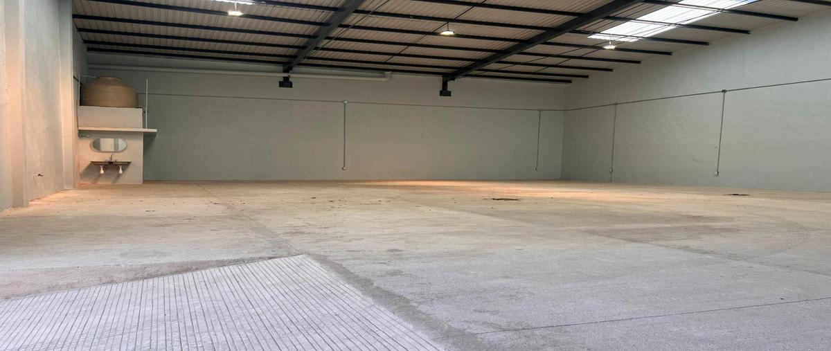 Foto de local en renta en  , rafael lucio, xalapa, veracruz de ignacio de la llave, 0 No. 03