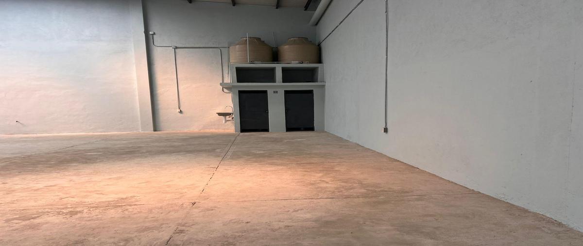 Foto de local en renta en  , rafael lucio, xalapa, veracruz de ignacio de la llave, 0 No. 04