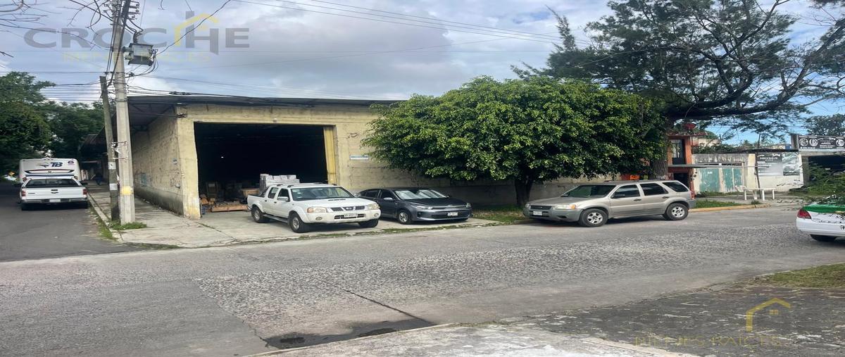 Foto de bodega en , rafael lucio, xalapa, veracruz de ignacio de la llave, 0 foto 02 Foto de bodega en renta en , rafael lucio, xalapa, veracruz de ignacio de la llave, 0 No. 02