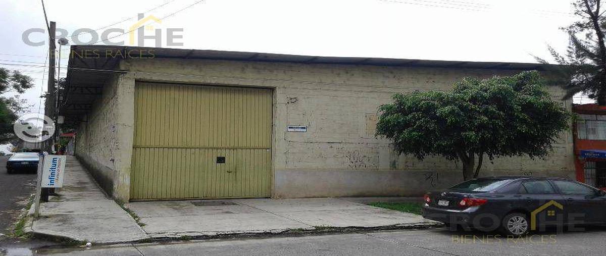 Foto de bodega en , rafael lucio, xalapa, veracruz de ignacio de la llave, 0 foto 03 Foto de bodega en renta en , rafael lucio, xalapa, veracruz de ignacio de la llave, 0 No. 03
