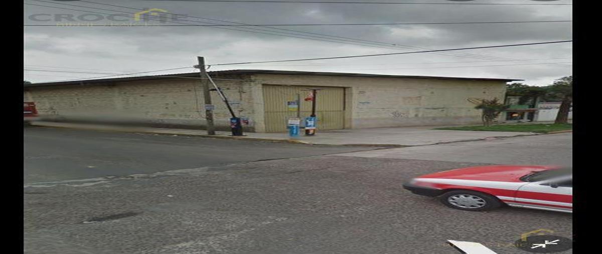 Foto de bodega en , rafael lucio, xalapa, veracruz de ignacio de la llave, 0 foto 04 Foto de bodega en renta en , rafael lucio, xalapa, veracruz de ignacio de la llave, 0 No. 04