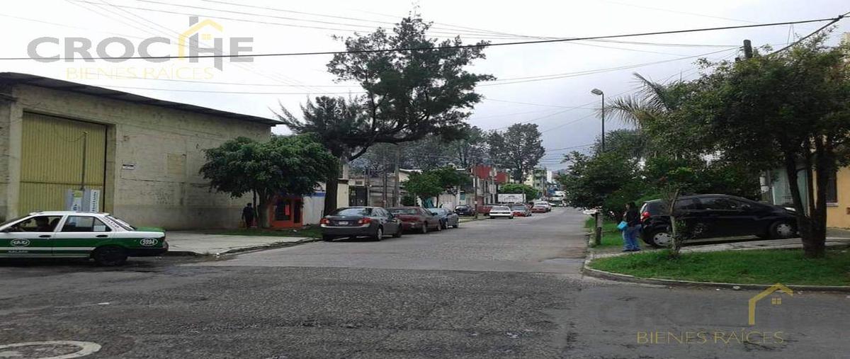 Foto de bodega en , rafael lucio, xalapa, veracruz de ignacio de la llave, 0 foto 05 Foto de bodega en renta en , rafael lucio, xalapa, veracruz de ignacio de la llave, 0 No. 05