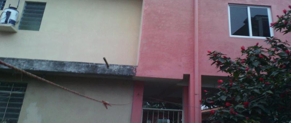 Foto de casa en venta en  , rafael lucio, xalapa, veracruz de ignacio de la llave, 6697471 No. 02