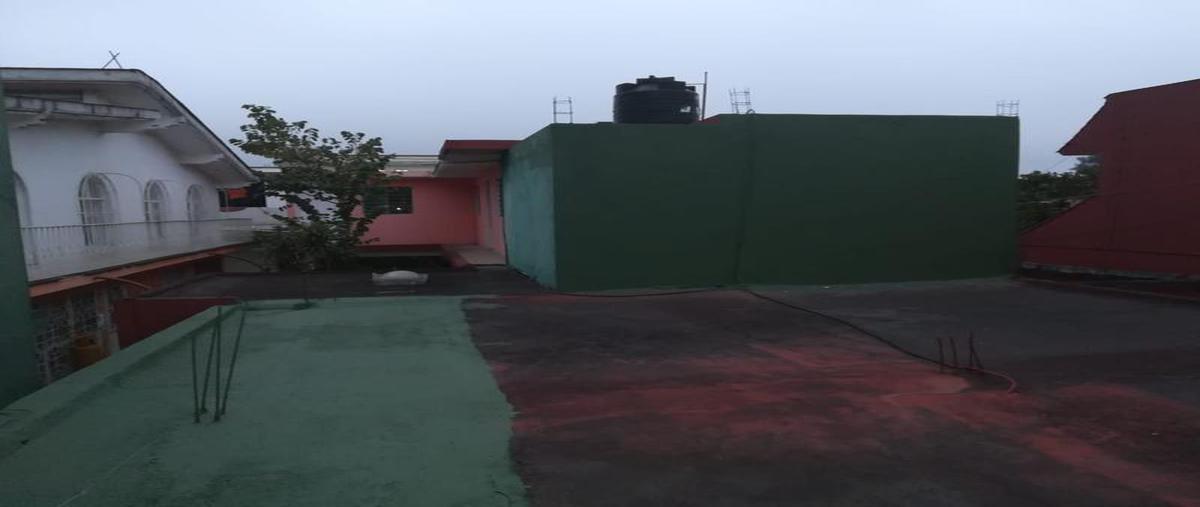 Foto de casa en venta en  , rafael lucio, xalapa, veracruz de ignacio de la llave, 6697471 No. 06