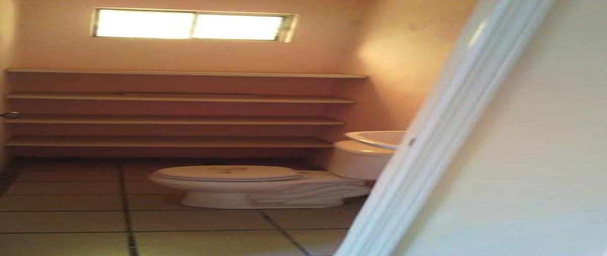Foto de casa en venta en  , rafael lucio, xalapa, veracruz de ignacio de la llave, 6697471 No. 07
