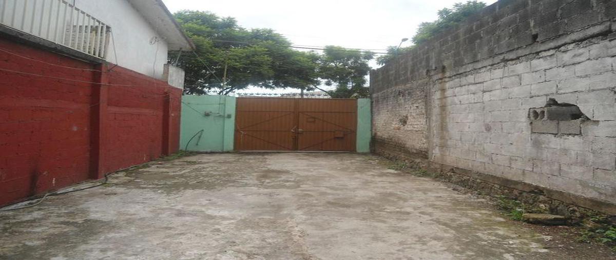 Foto de casa en venta en  , rafael lucio, xalapa, veracruz de ignacio de la llave, 6697510 No. 03