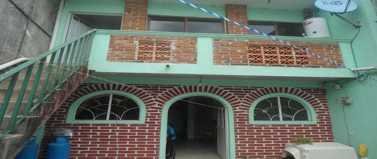 Foto de casa en venta en  , rafael lucio, xalapa, veracruz de ignacio de la llave, 6697510 No. 04