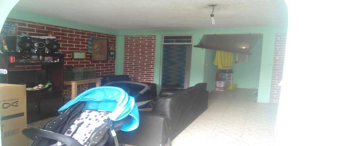 Foto de casa en venta en  , rafael lucio, xalapa, veracruz de ignacio de la llave, 6697510 No. 05