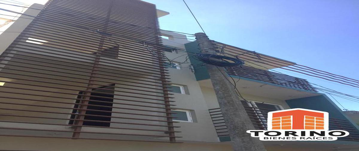 Foto de casa en , rafael lucio, xalapa, veracruz de ignacio de la llave, 7691827 foto 01 Foto de casa en venta en , rafael lucio, xalapa, veracruz de ignacio de la llave, 7691827 No. 01