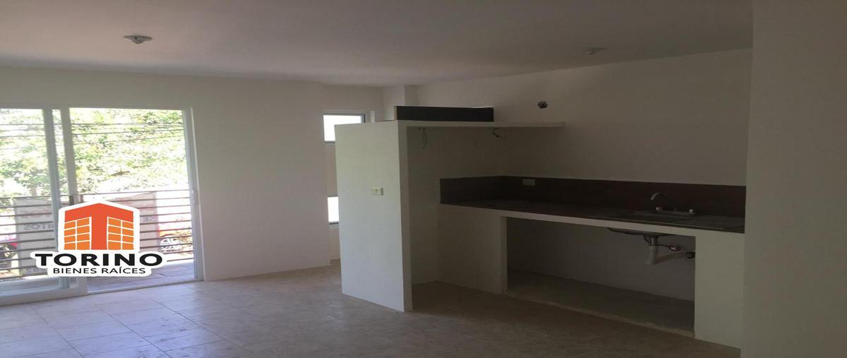 Foto de casa en , rafael lucio, xalapa, veracruz de ignacio de la llave, 7691827 foto 02 Foto de casa en venta en , rafael lucio, xalapa, veracruz de ignacio de la llave, 7691827 No. 02