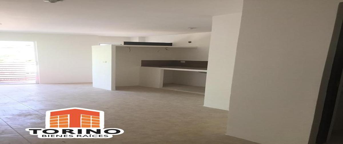 Foto de casa en , rafael lucio, xalapa, veracruz de ignacio de la llave, 7691827 foto 03 Foto de casa en venta en , rafael lucio, xalapa, veracruz de ignacio de la llave, 7691827 No. 03