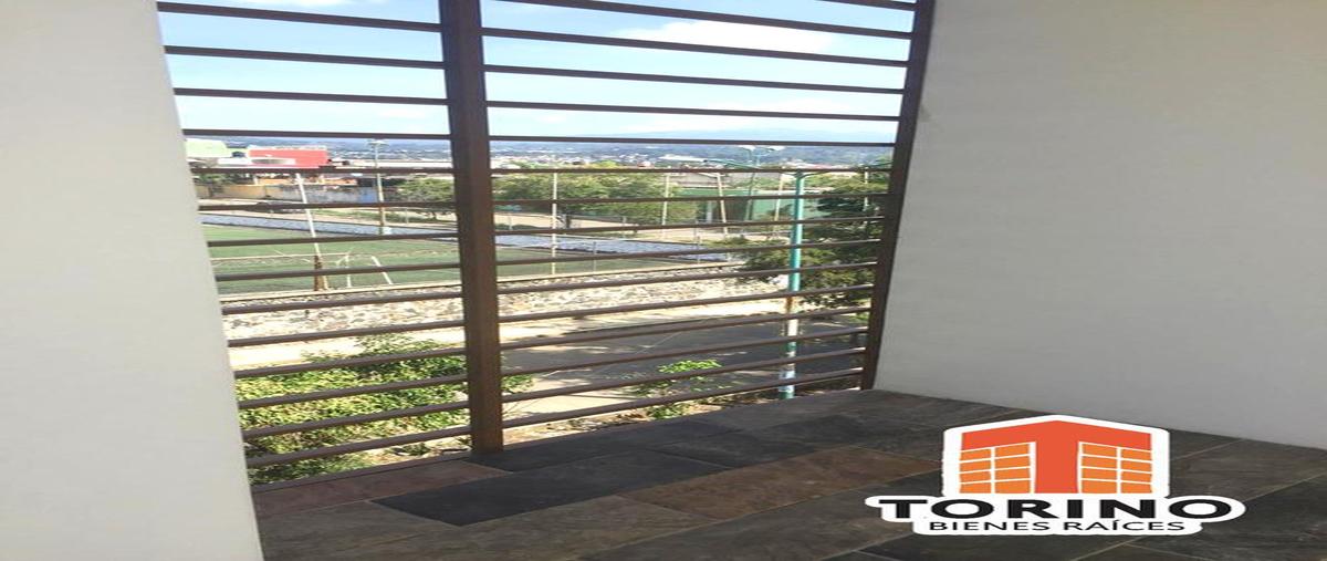 Foto de casa en , rafael lucio, xalapa, veracruz de ignacio de la llave, 7691827 foto 04 Foto de casa en venta en , rafael lucio, xalapa, veracruz de ignacio de la llave, 7691827 No. 04