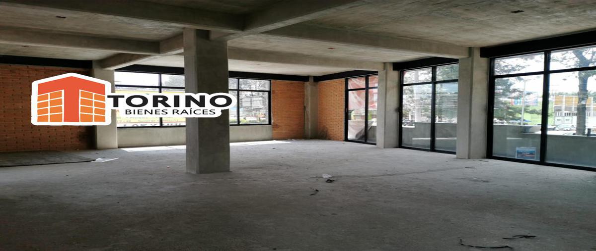 Foto de local en , rafael lucio, xalapa, veracruz de ignacio de la llave, 8889665 foto 01 Foto de local en renta en , rafael lucio, xalapa, veracruz de ignacio de la llave, 8889665 No. 01