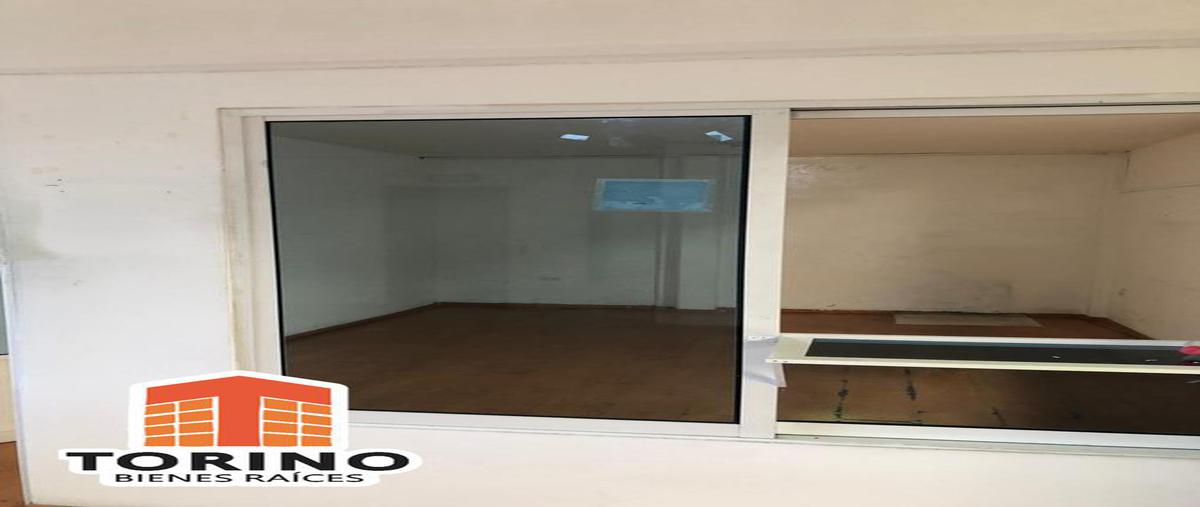 Foto de nave industrial en renta en  , rafael lucio, xalapa, veracruz de ignacio de la llave, 8889673 No. 04