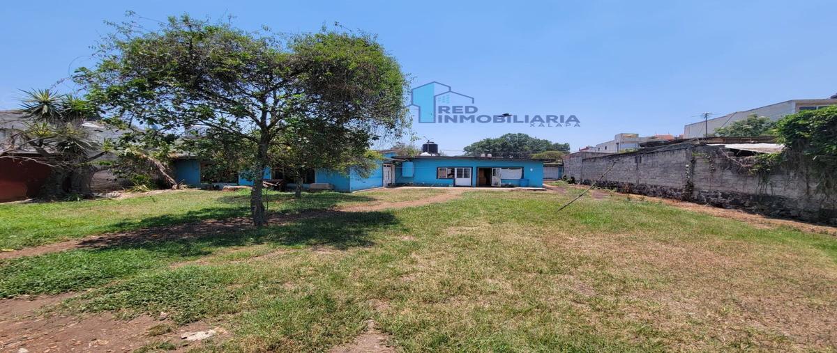 Foto de terreno habitacional en rafael lucio, xalapa, veracruz , rafael lucio, xalapa, veracruz de ignacio de la llave, 0 foto 02 Foto de terreno habitacional en venta en rafael lucio, xalapa, veracruz , rafael lucio, xalapa, veracruz de ignacio de la llave, 0 No. 02