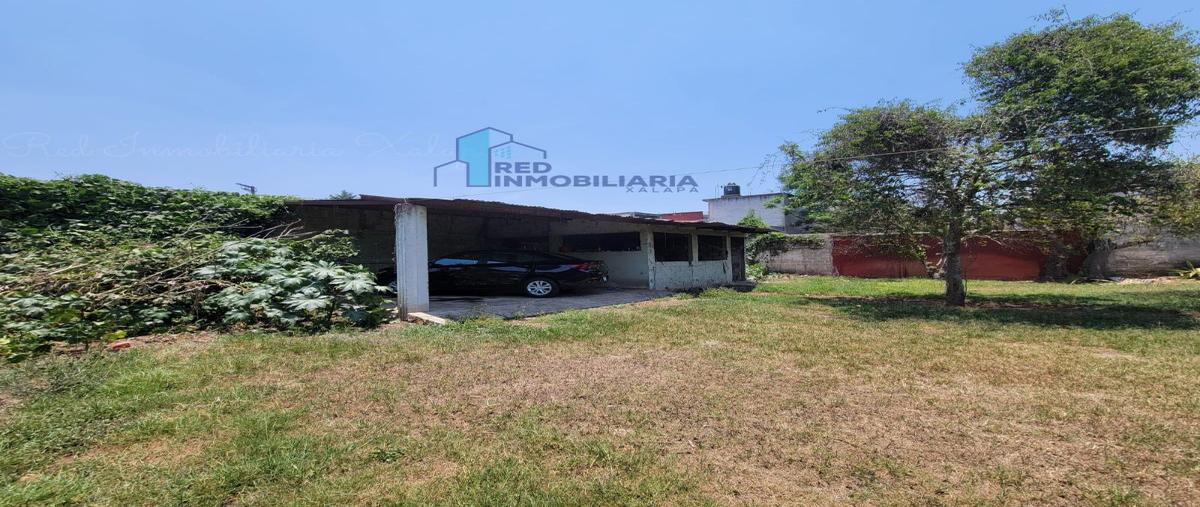 Foto de terreno habitacional en rafael lucio, xalapa, veracruz , rafael lucio, xalapa, veracruz de ignacio de la llave, 0 foto 04 Foto de terreno habitacional en venta en rafael lucio, xalapa, veracruz , rafael lucio, xalapa, veracruz de ignacio de la llave, 0 No. 04