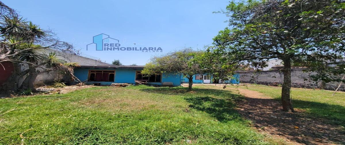 Foto de terreno habitacional en rafael lucio, xalapa, veracruz , rafael lucio, xalapa, veracruz de ignacio de la llave, 0 foto 05 Foto de terreno habitacional en venta en rafael lucio, xalapa, veracruz , rafael lucio, xalapa, veracruz de ignacio de la llave, 0 No. 05