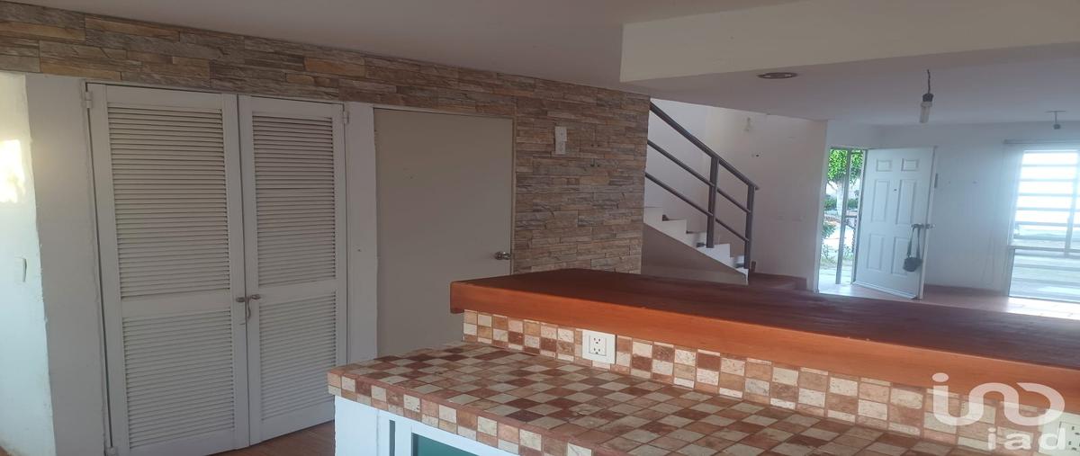 Foto de casa en venta en rafael manzana 62 b , venecia, cuautitlán, méxico, 30106972 No. 03