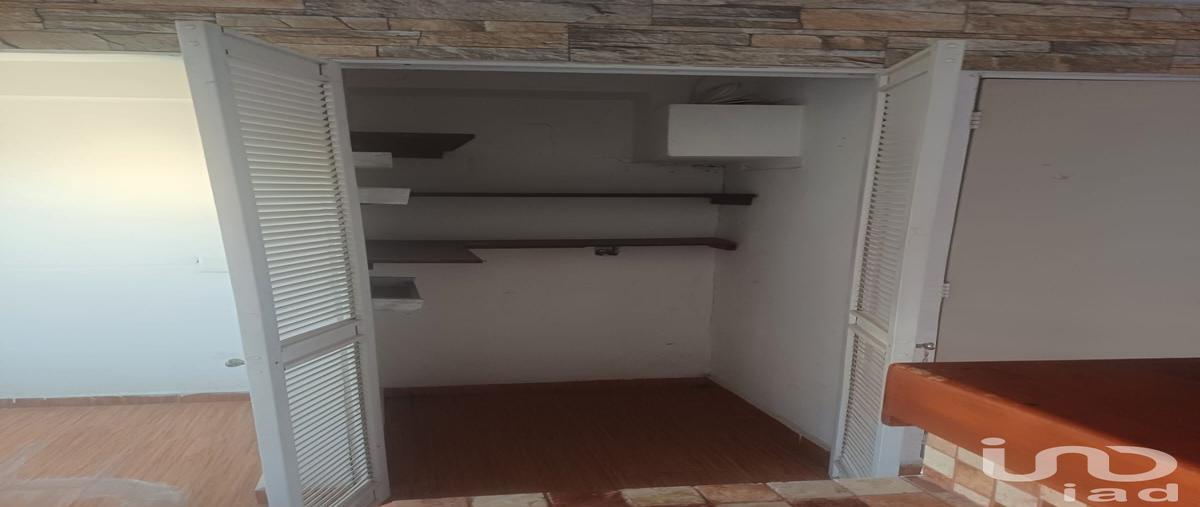 Foto de casa en venta en rafael manzana 62 b , venecia, cuautitlán, méxico, 30106972 No. 05