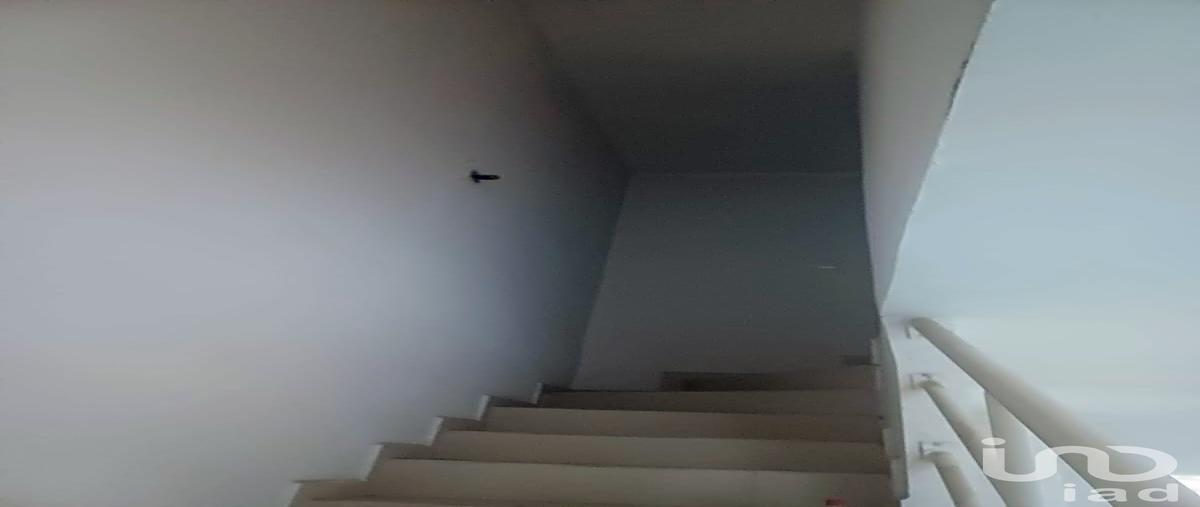 Foto de casa en venta en rafael manzana 62 , venecia, cuautitlán, méxico, 30106970 No. 03