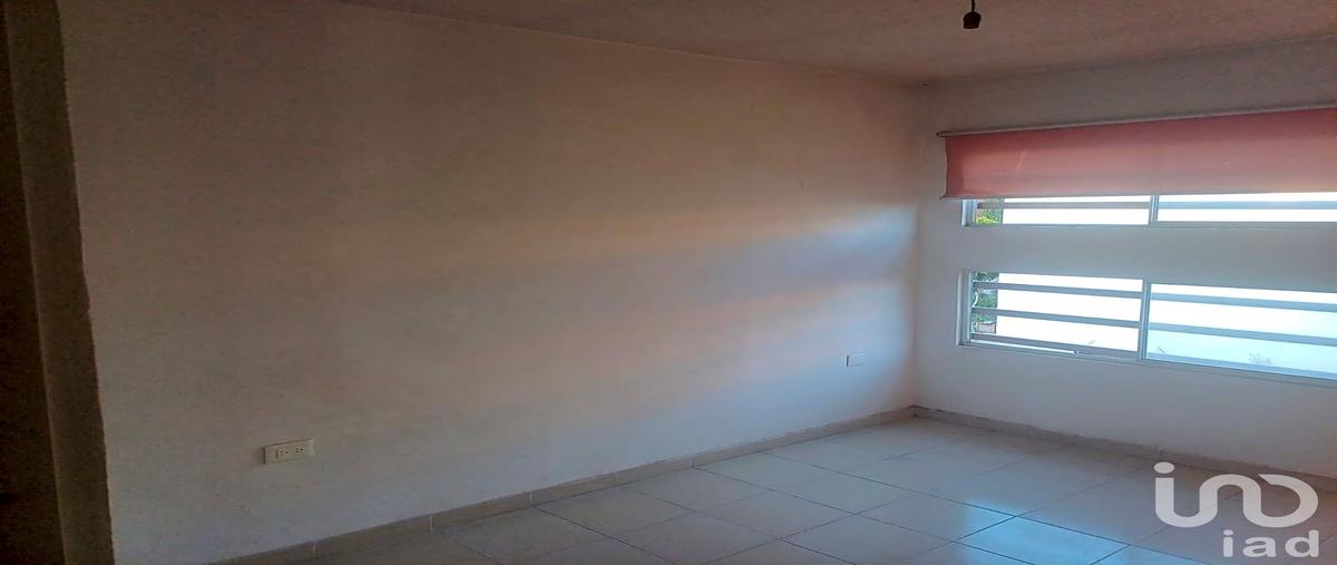 Foto de casa en venta en rafael manzana 62 , venecia, cuautitlán, méxico, 30106970 No. 04