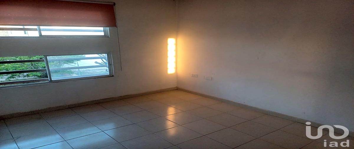 Foto de casa en venta en rafael manzana 62 , venecia, cuautitlán, méxico, 30106970 No. 05