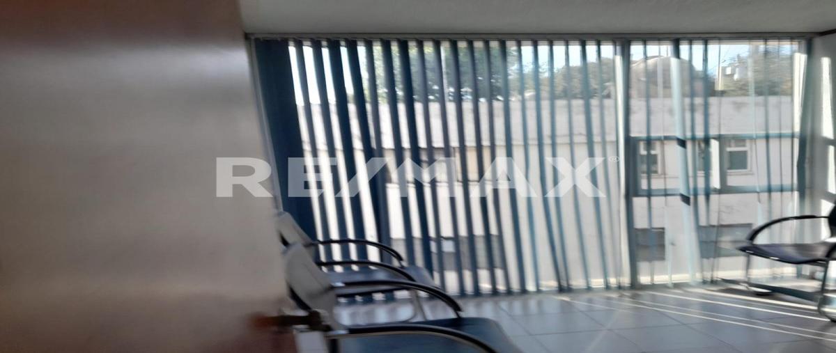 Foto de oficina en rafael manzana hidalgo , francisco murguía el ranchito, toluca, méxico, 0 foto 03 Foto de oficina en renta en rafael manzana hidalgo , francisco murguía el ranchito, toluca, méxico, 0 No. 03