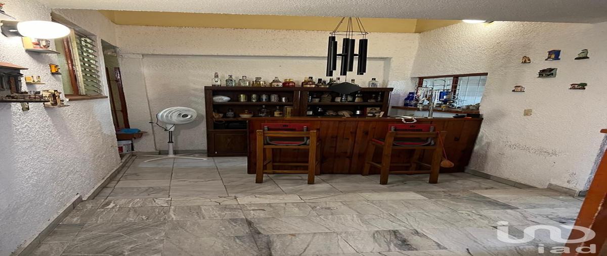 Foto de casa en venta en rafael martinez 278, san simón ticumac, benito juárez, df / cdmx, 30145043 No. 04