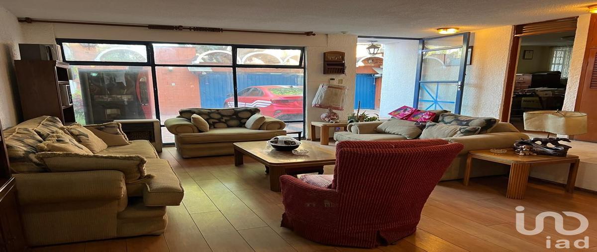 Foto de casa en rafael martinez 308, san simón ticumac, benito juárez, df / cdmx, 30145043 foto 01 Foto de casa en venta en rafael martinez 308, san simón ticumac, benito juárez, df / cdmx, 30145043 No. 01