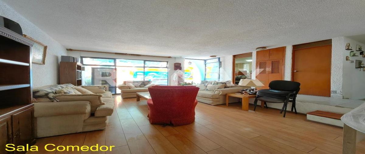 Foto de casa en rafael martinez , portales norte, benito juárez, df / cdmx, 30086732 foto 03 Foto de casa en venta en rafael martinez , portales norte, benito juárez, df / cdmx, 30086732 No. 03