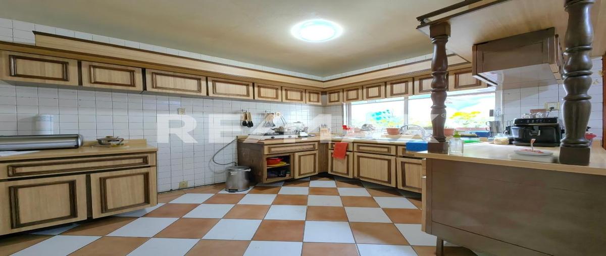 Foto de casa en rafael martinez , portales norte, benito juárez, df / cdmx, 30086732 foto 05 Foto de casa en venta en rafael martinez , portales norte, benito juárez, df / cdmx, 30086732 No. 05