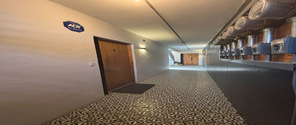 Foto de departamento en renta en rafael martínez rip rip , san simón ticumac, benito juárez, df / cdmx, 0 No. 02