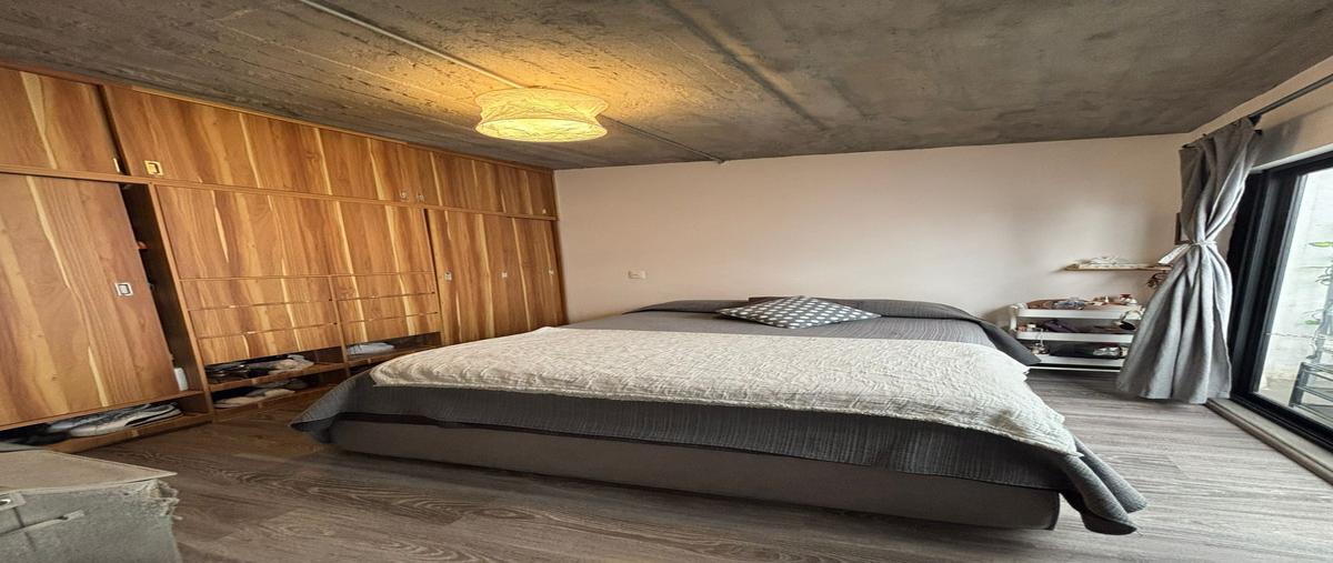 Foto de departamento en renta en rafael martínez rip rip , san simón ticumac, benito juárez, df / cdmx, 0 No. 05