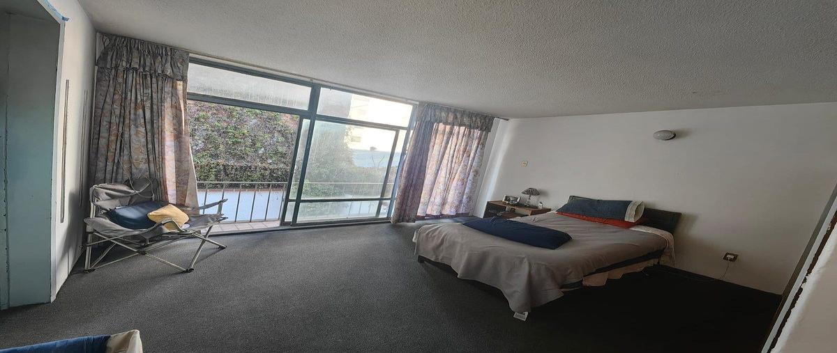 Foto de casa en venta en rafael martinez , san simón ticumac, benito juárez, df / cdmx, 0 No. 18