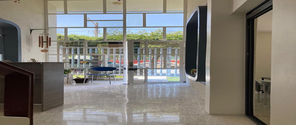 Foto de oficina en renta en rafael ochoa , jardines alcalde, guadalajara, jalisco, 29790050 No. 04
