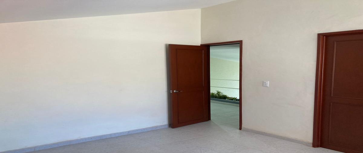 Foto de oficina en renta en rafael ochoa , jardines alcalde, guadalajara, jalisco, 29790050 No. 05